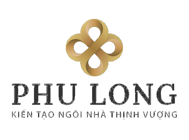 Phú Long